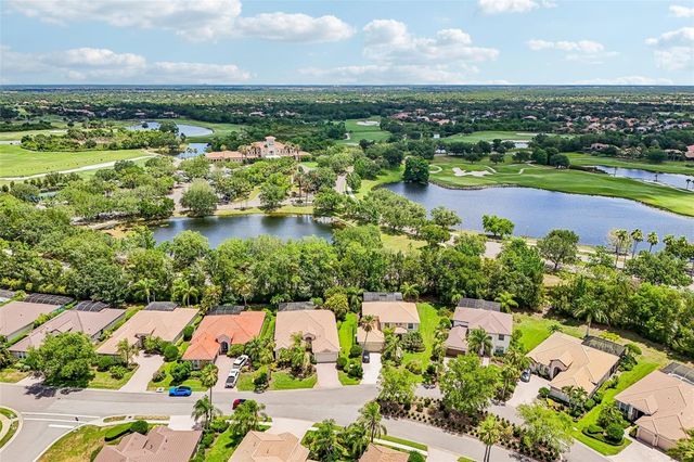 7760 US OPEN LOOP, Lakewood Ranch, FL 34202