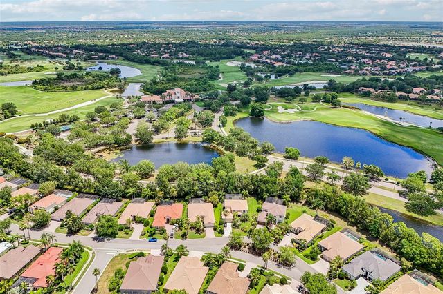 7760 US OPEN LOOP, Lakewood Ranch, FL 34202