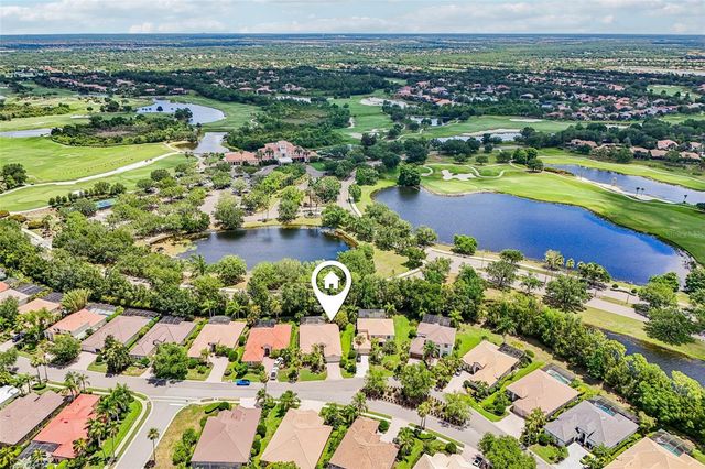 7760 US OPEN LOOP, Lakewood Ranch, FL 34202