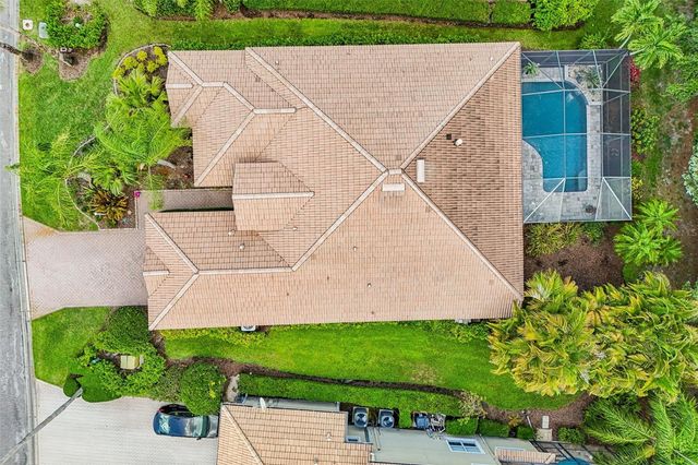7760 US OPEN LOOP, Lakewood Ranch, FL 34202