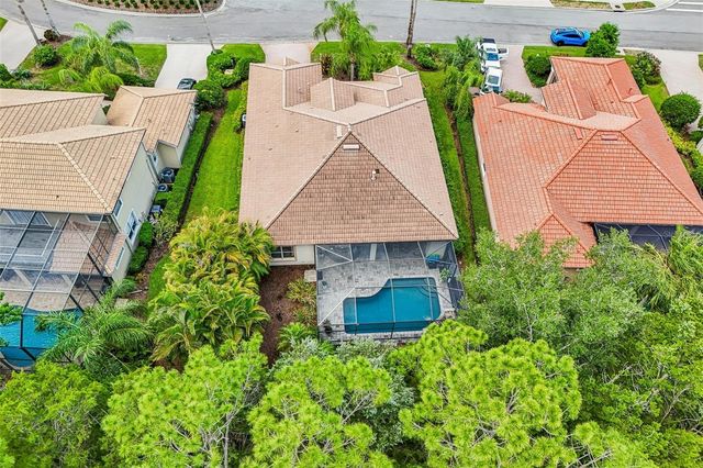 7760 US OPEN LOOP, Lakewood Ranch, FL 34202