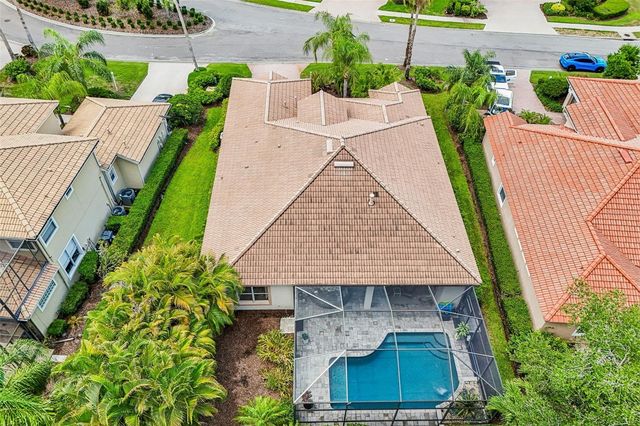 7760 US OPEN LOOP, Lakewood Ranch, FL 34202