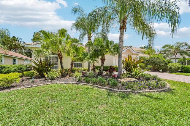 7760 US OPEN LOOP, Lakewood Ranch, FL 34202