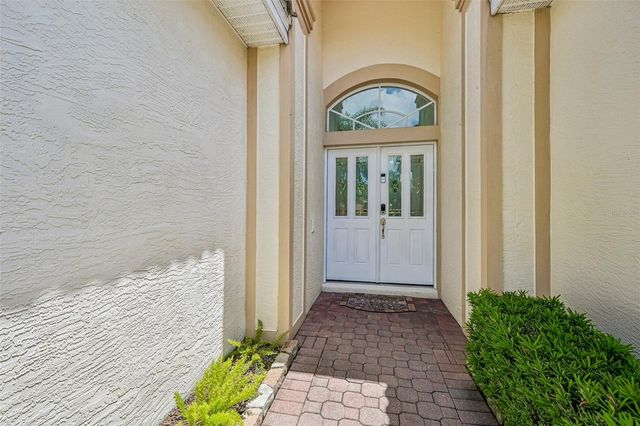 7760 US OPEN LOOP, Lakewood Ranch, FL 34202