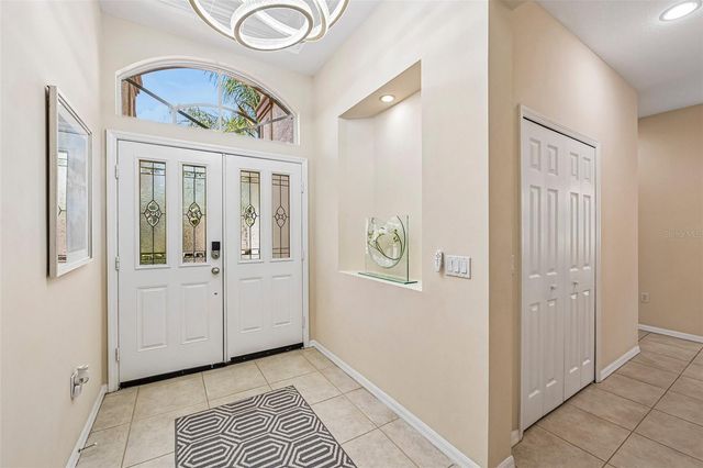 7760 US OPEN LOOP, Lakewood Ranch, FL 34202