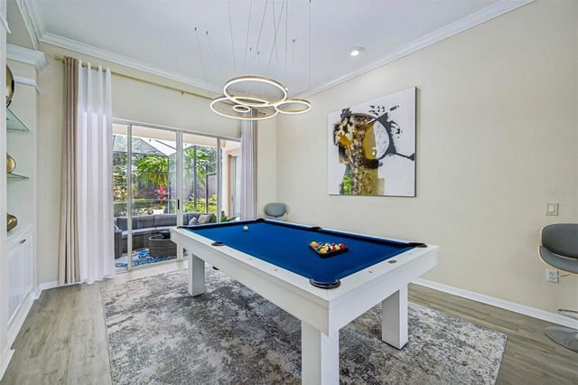 7760 US OPEN LOOP, Lakewood Ranch, FL 34202