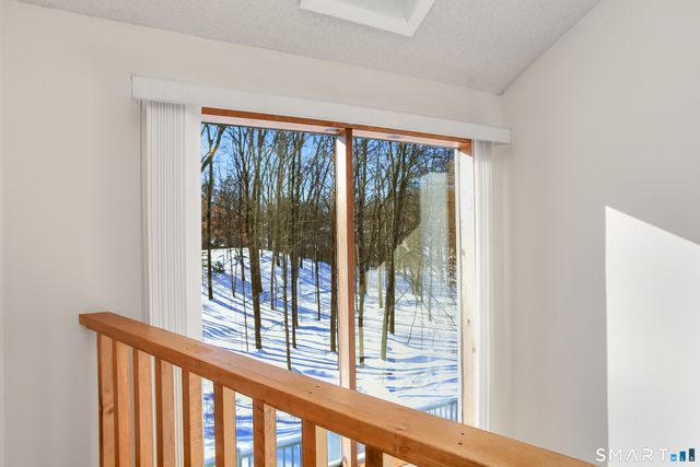 743 West Main Street APT H, Cheshire, CT 06410