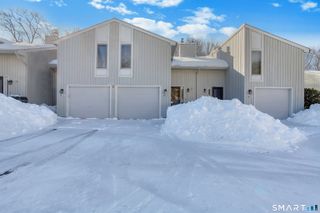 743 West Main Street APT H, Cheshire, CT 06410