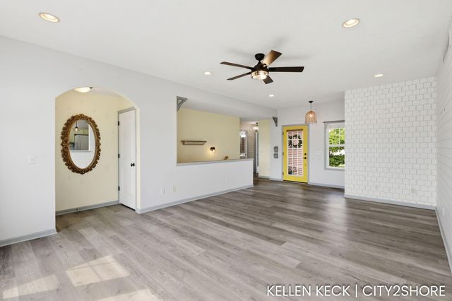 7786 Thornburst Court Se, Gaines Twp, MI 49315