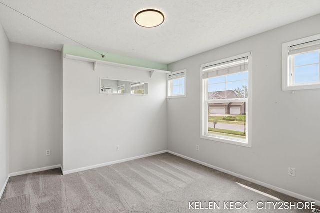 7786 Thornburst Court Se, Gaines Twp, MI 49315