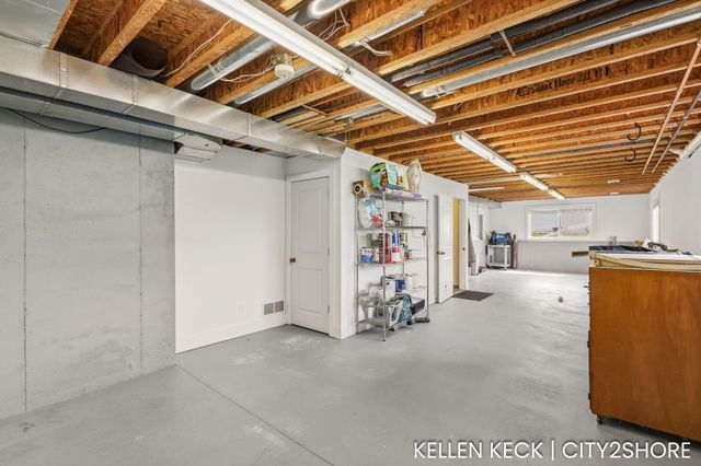 7786 Thornburst Court Se, Gaines Twp, MI 49315