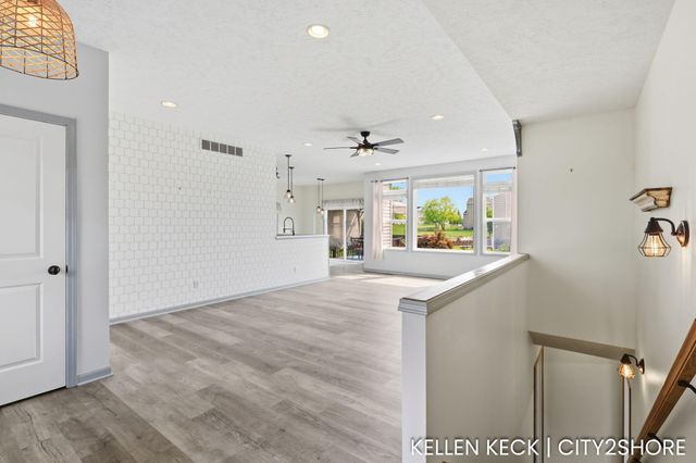 7786 Thornburst Court Se, Gaines Twp, MI 49315