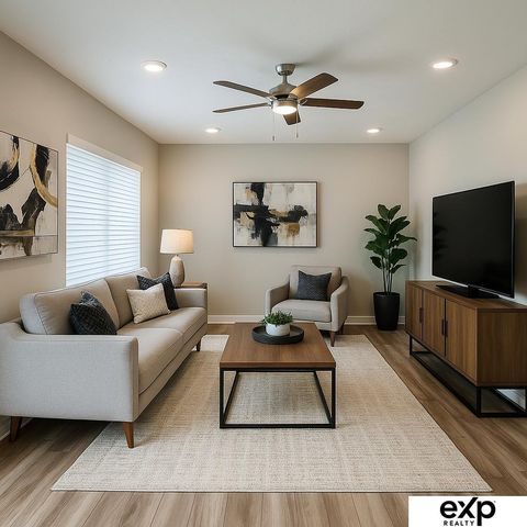 7919 N 93rd Street, Omaha, NE 68122