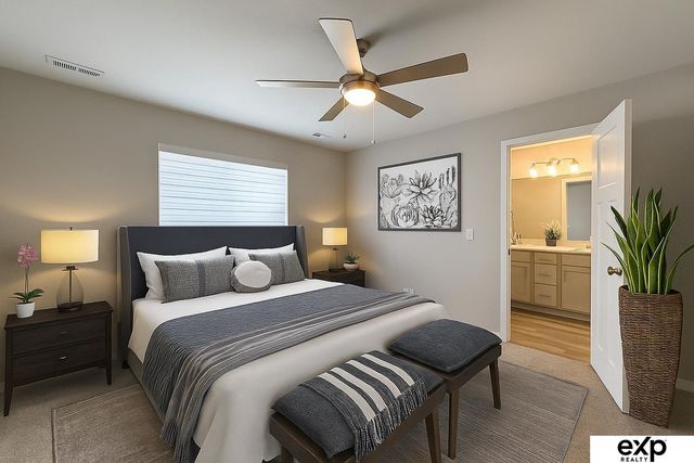 7919 N 93rd Street, Omaha, NE 68122