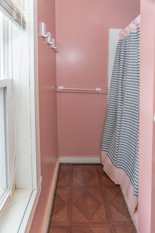 308 Finley Avenue, Big Rapids, MI 49307