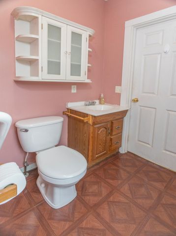 308 Finley Avenue, Big Rapids, MI 49307