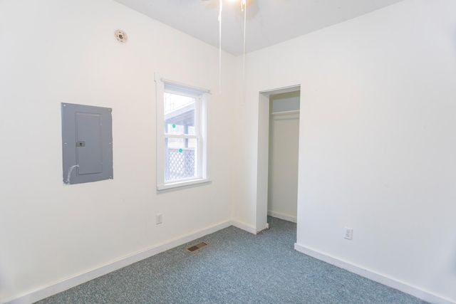 308 Finley Avenue, Big Rapids, MI 49307