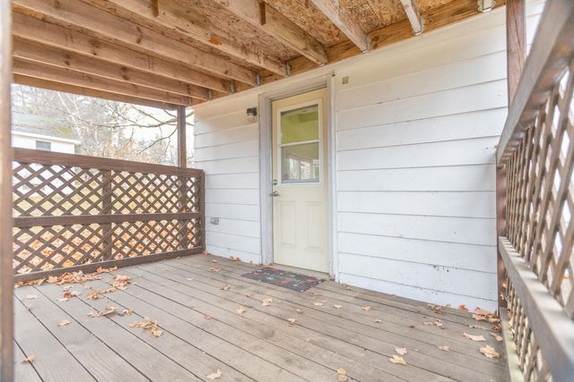 308 Finley Avenue, Big Rapids, MI 49307