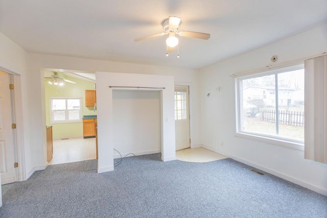 308 Finley Avenue, Big Rapids, MI 49307