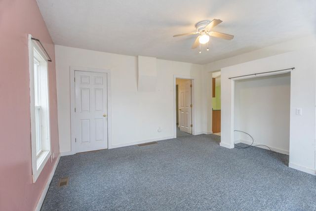 308 Finley Avenue, Big Rapids, MI 49307