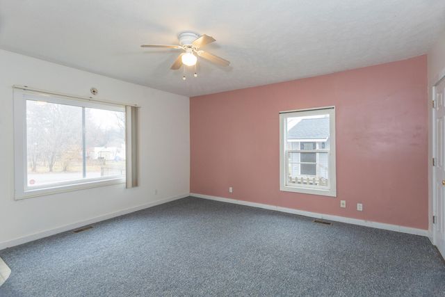 308 Finley Avenue, Big Rapids, MI 49307