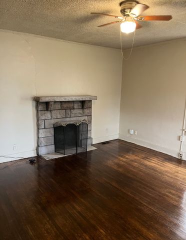 509 19th Ave, N, Nashville, TN 37203