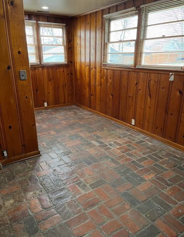 509 19th Ave, N, Nashville, TN 37203