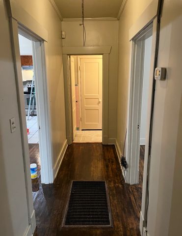 509 19th Ave, N, Nashville, TN 37203