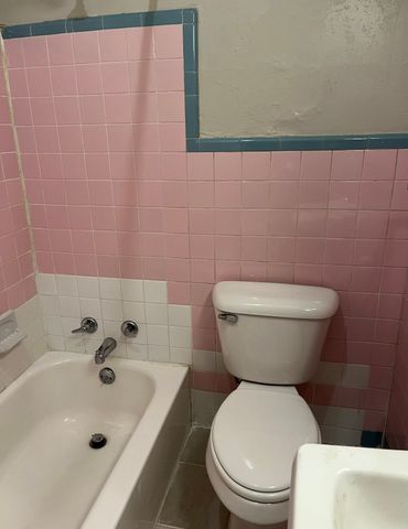 509 19th Ave, N, Nashville, TN 37203