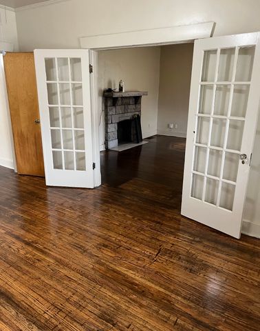 509 19th Ave, N, Nashville, TN 37203