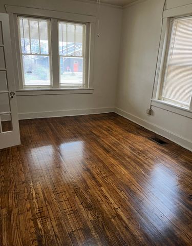 509 19th Ave, N, Nashville, TN 37203