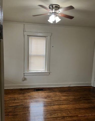 509 19th Ave, N, Nashville, TN 37203