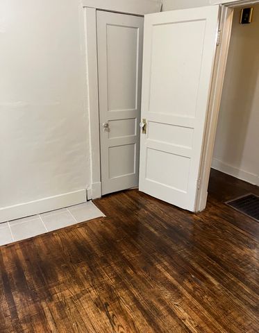 509 19th Ave, N, Nashville, TN 37203