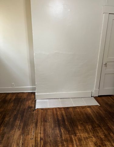 509 19th Ave, N, Nashville, TN 37203