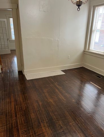 509 19th Ave, N, Nashville, TN 37203