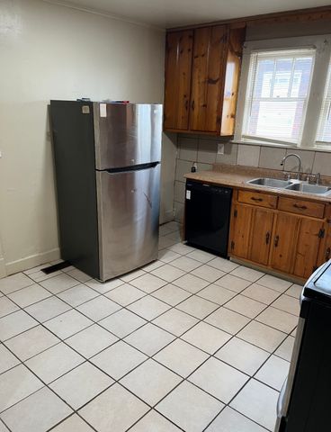 509 19th Ave, N, Nashville, TN 37203