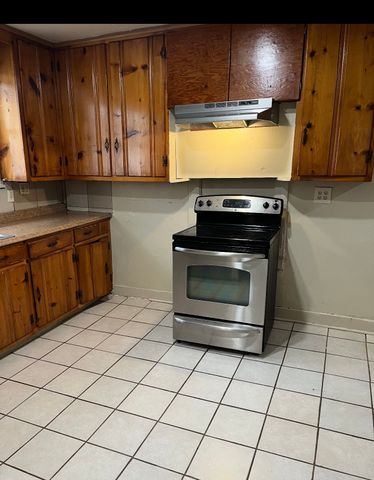 509 19th Ave, N, Nashville, TN 37203