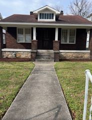 509 19th Ave, N, Nashville, TN 37203