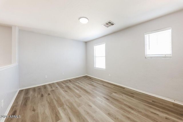 16809 W Central Street, Surprise, AZ 85388