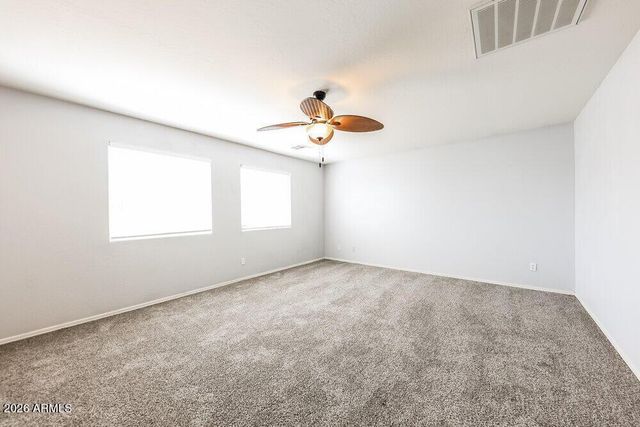 16809 W Central Street, Surprise, AZ 85388