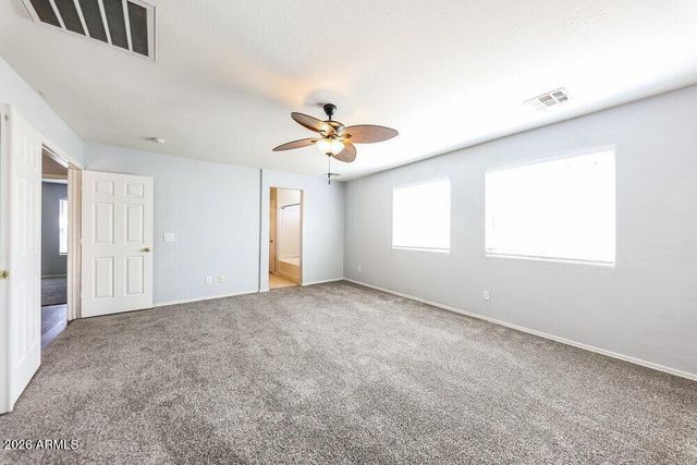 16809 W Central Street, Surprise, AZ 85388