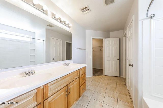 16809 W Central Street, Surprise, AZ 85388