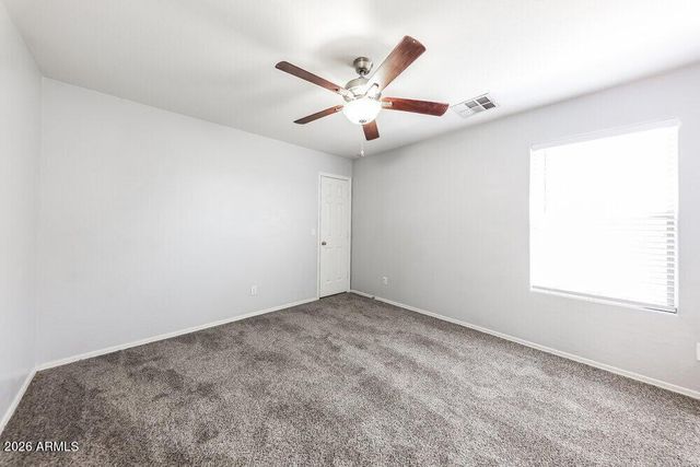 16809 W Central Street, Surprise, AZ 85388