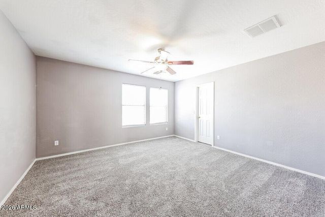 16809 W Central Street, Surprise, AZ 85388