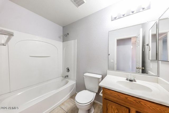 16809 W Central Street, Surprise, AZ 85388