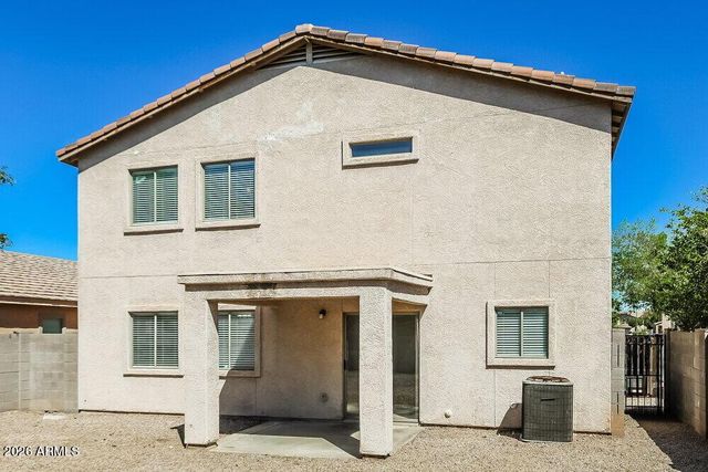 16809 W Central Street, Surprise, AZ 85388