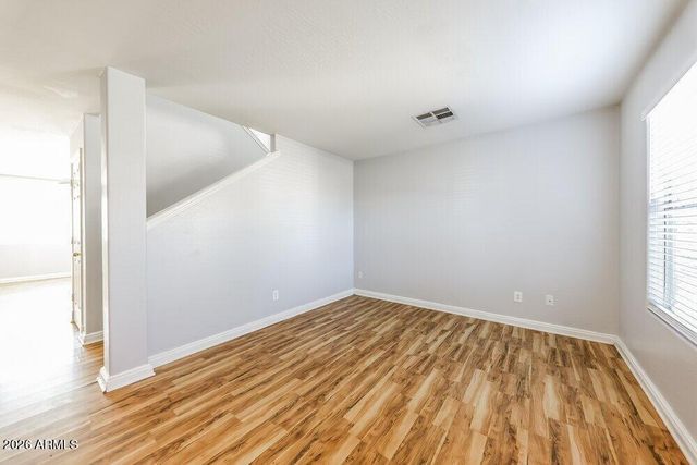 16809 W Central Street, Surprise, AZ 85388