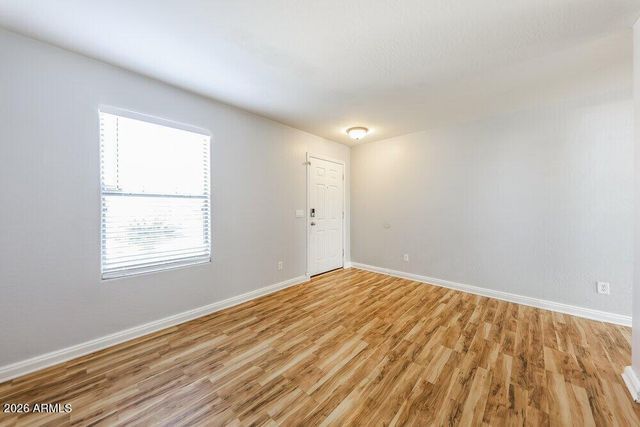 16809 W Central Street, Surprise, AZ 85388