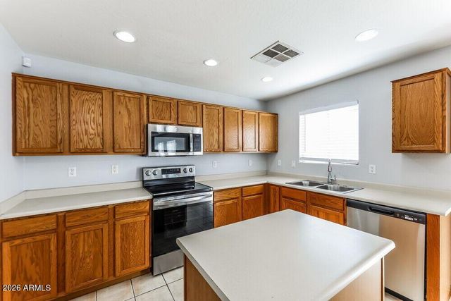 16809 W Central Street, Surprise, AZ 85388