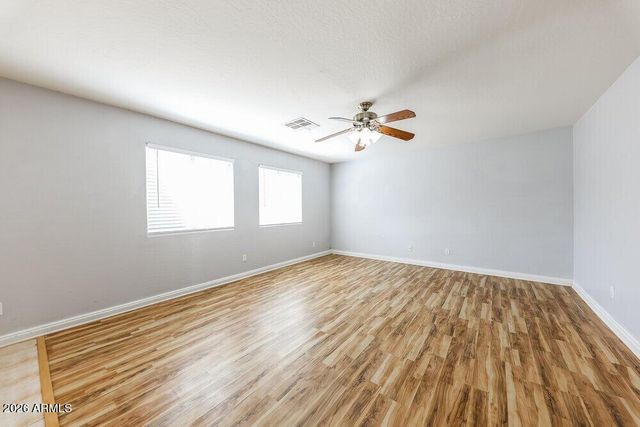 16809 W Central Street, Surprise, AZ 85388